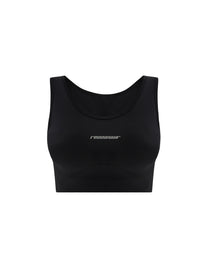 Спортивный топ