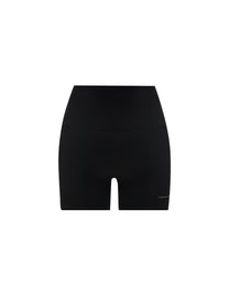 Велосипедки