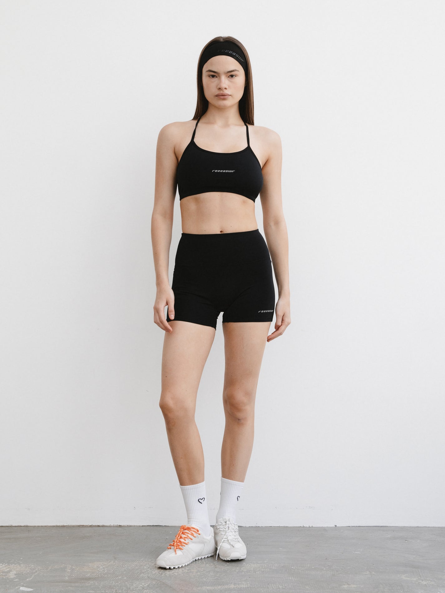 Велосипедки