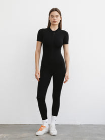 Комбинезон в полный рост