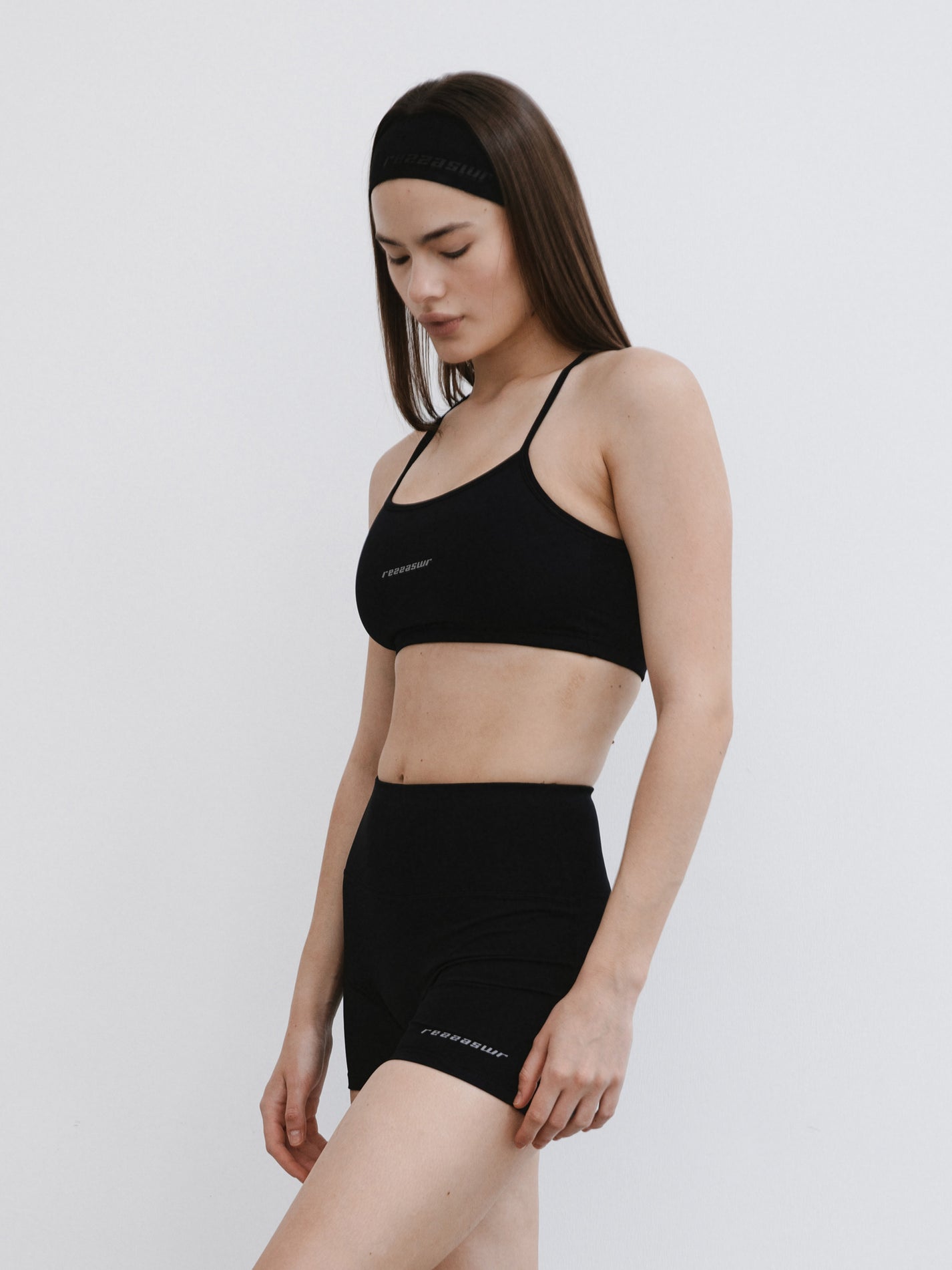 Повязка на голову